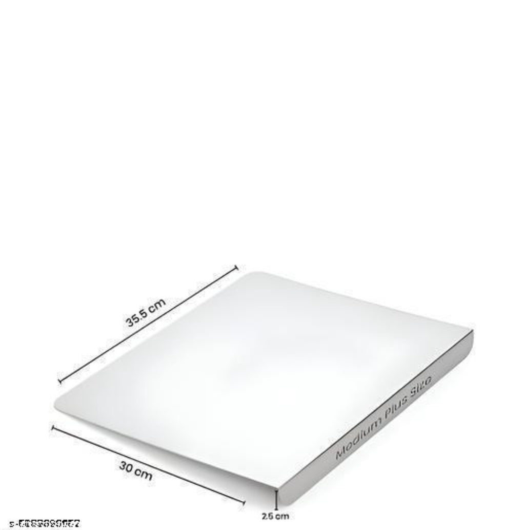 Stainless Steel Chopping Board