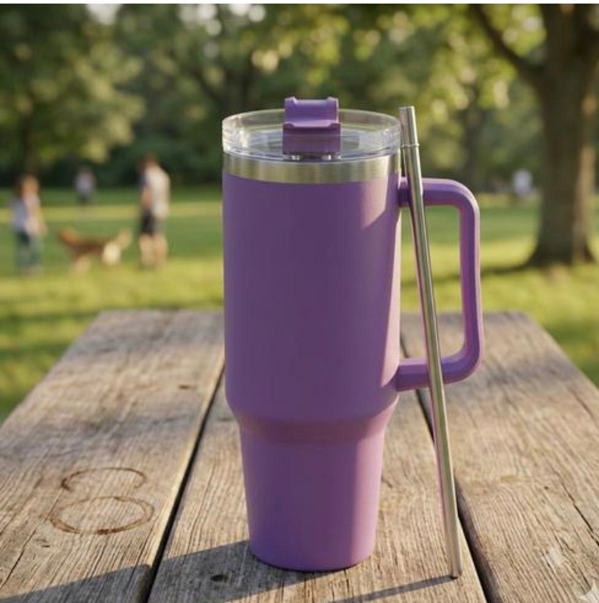 double wall vacuum tumbler, stainless steel insulated water bottle, stainless steel tumbler cup with lid straw